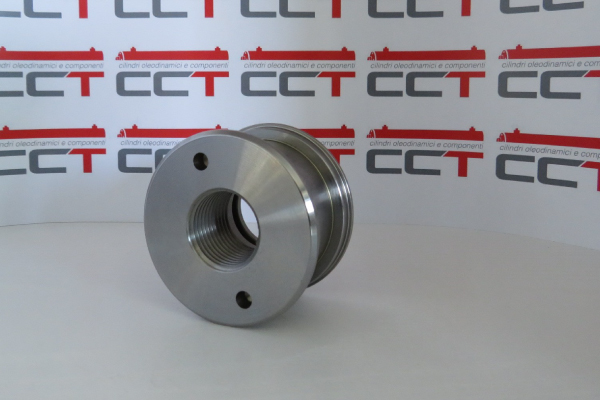 PIF--PISTONE-FILETTATO