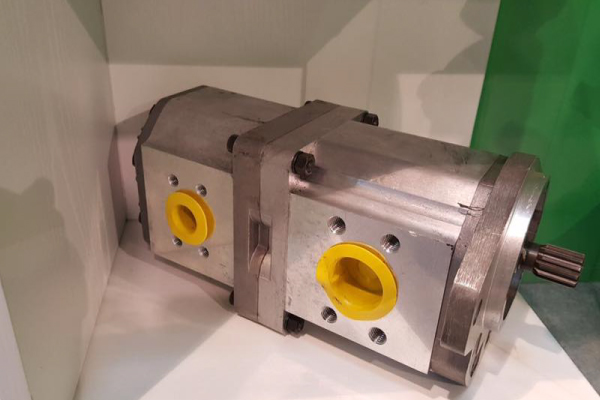 divisori-flusso