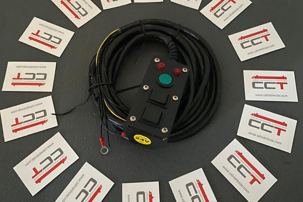 parti-elettriche